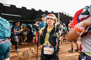 BIB: 
                            <button type="button" onclick="openModal(25638724)" class="btn btn-primary btn-sm float-right btn-popup" data-toggle="modal" data-target=".modal-high-quality">
                        <i class="fas fa-shopping-cart"></i> Add to Cart
                    </button>
                                            <button type="button" onclick="isThisMe(25638724, true)" class="btn btn-success btn-sm float-right btn-popup btn-isme hidden" data-toggle="tooltip" data-placement="bottom" title="นี่คือรูปของคุณใช่ไหม คลิกที่นี่เพื่อเอาเข้าอัลบั้ม">
                        <i class="fas fa-plus"></i> Add to album
                    </button>
                    <button type="button" onclick="isThisMe(25638724, false)" class="btn btn-warning btn-sm float-right btn-popup btn-isnotme hidden">
                        <i class="fas fa-ban"></i> Remove from album
                    </button>